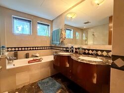 Nassim Jade (D10), Condominium #556376501